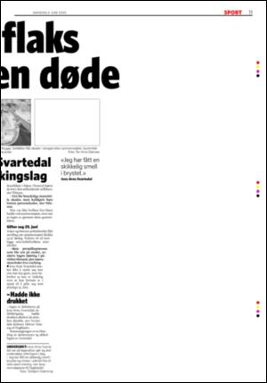 dagbladet_sport-20050606_000_00_00_011.pdf
