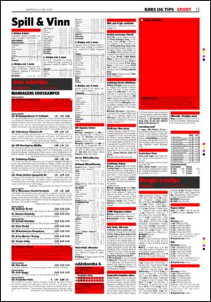 dagbladet_sport-20050606_000_00_00_013.pdf