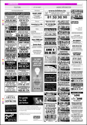 dagbladet_sport-20050606_000_00_00_014.pdf