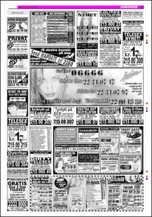 dagbladet_sport-20050606_000_00_00_015.pdf