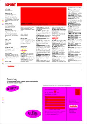 dagbladet_sport-20050606_000_00_00_016.pdf