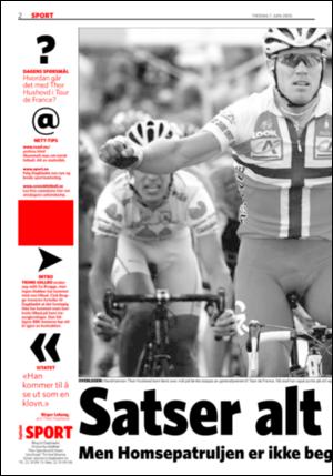 dagbladet_sport-20050607_000_00_00_002.pdf
