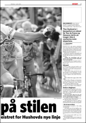 dagbladet_sport-20050607_000_00_00_003.pdf