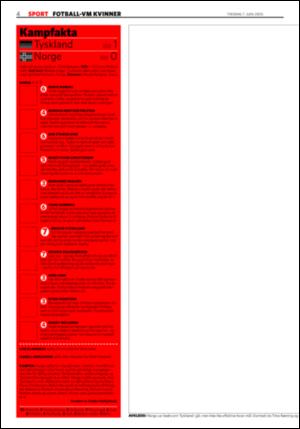 dagbladet_sport-20050607_000_00_00_004.pdf