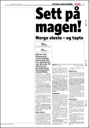 dagbladet_sport-20050607_000_00_00_005.pdf