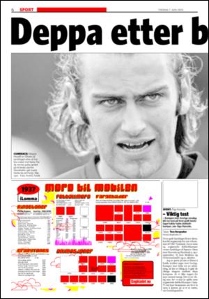 dagbladet_sport-20050607_000_00_00_006.pdf