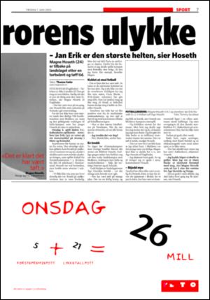 dagbladet_sport-20050607_000_00_00_007.pdf