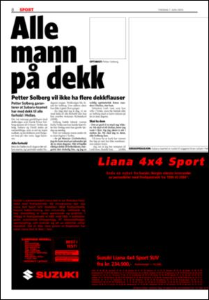 dagbladet_sport-20050607_000_00_00_008.pdf