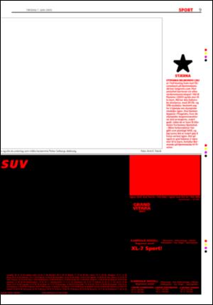 dagbladet_sport-20050607_000_00_00_009.pdf