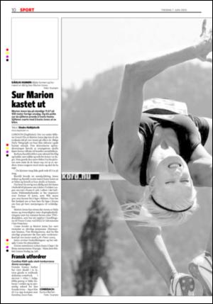 dagbladet_sport-20050607_000_00_00_010.pdf
