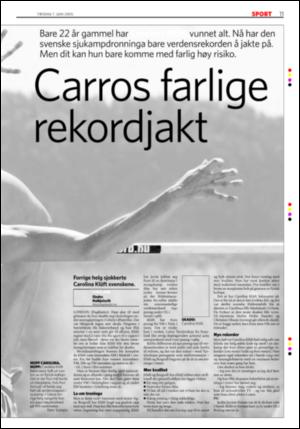 dagbladet_sport-20050607_000_00_00_011.pdf