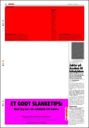 dagbladet_sport-20050607_000_00_00_012.pdf