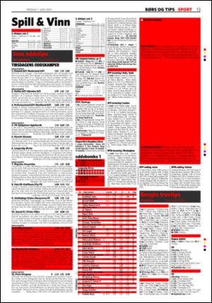 dagbladet_sport-20050607_000_00_00_013.pdf