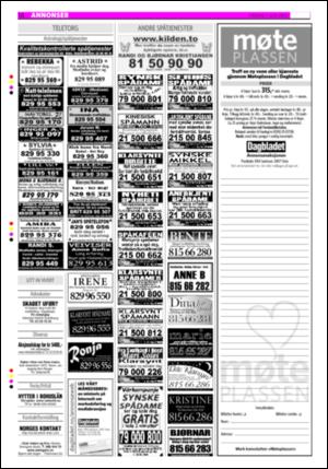 dagbladet_sport-20050607_000_00_00_014.pdf