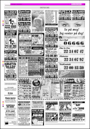 dagbladet_sport-20050607_000_00_00_015.pdf