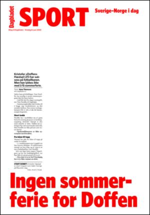 dagbladet_sport-20050608_000_00_00.pdf
