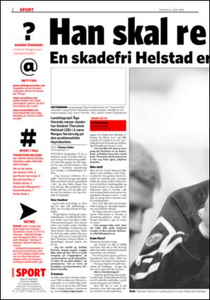 dagbladet_sport-20050608_000_00_00_002.pdf
