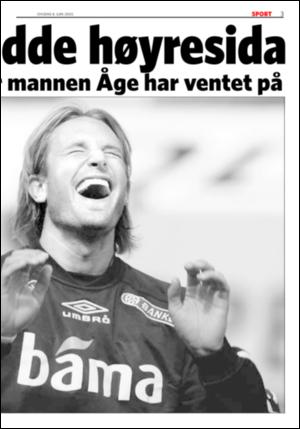 dagbladet_sport-20050608_000_00_00_003.pdf