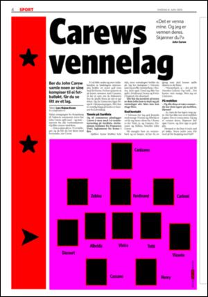 dagbladet_sport-20050608_000_00_00_004.pdf