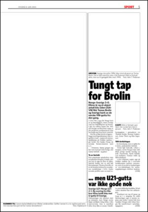 dagbladet_sport-20050608_000_00_00_005.pdf