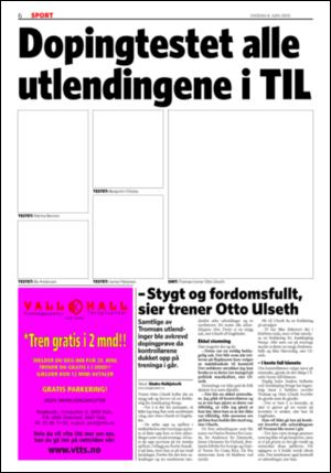 dagbladet_sport-20050608_000_00_00_006.pdf