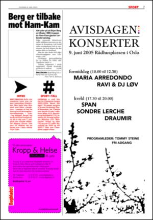 dagbladet_sport-20050608_000_00_00_007.pdf