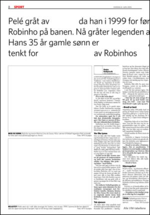 dagbladet_sport-20050608_000_00_00_008.pdf