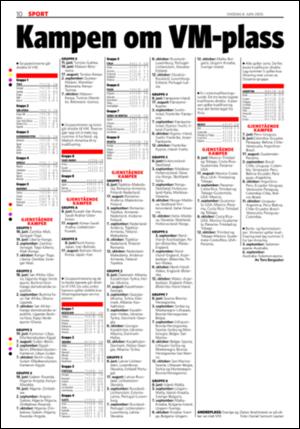 dagbladet_sport-20050608_000_00_00_010.pdf