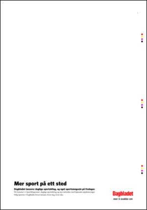 dagbladet_sport-20050608_000_00_00_011.pdf