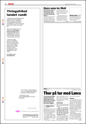 dagbladet_sport-20050608_000_00_00_012.pdf