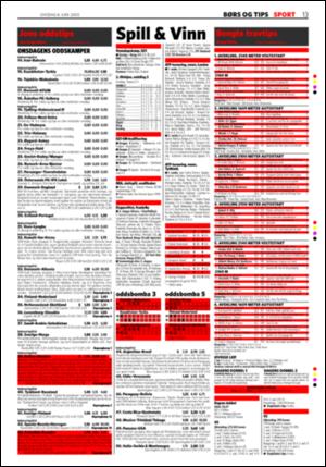 dagbladet_sport-20050608_000_00_00_013.pdf