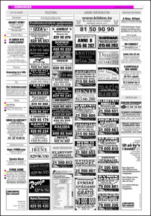 dagbladet_sport-20050608_000_00_00_014.pdf