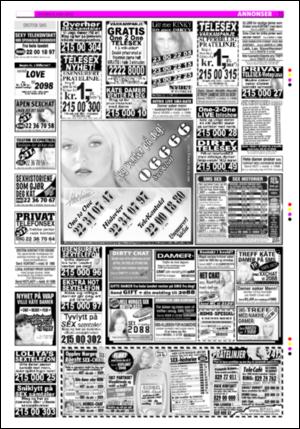 dagbladet_sport-20050608_000_00_00_015.pdf