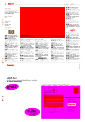 dagbladet_sport-20050608_000_00_00_016.pdf