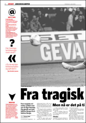 dagbladet_sport-20050609_000_00_00_002.pdf