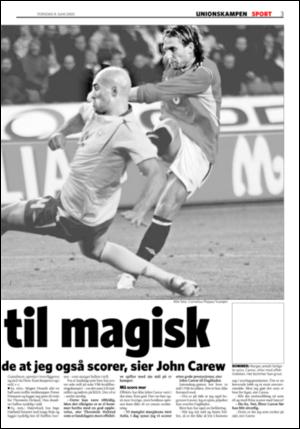 dagbladet_sport-20050609_000_00_00_003.pdf