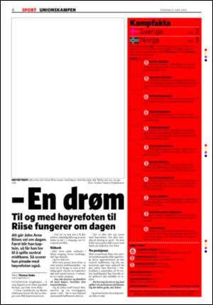 dagbladet_sport-20050609_000_00_00_004.pdf