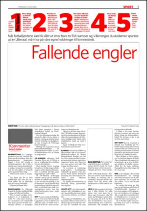 dagbladet_sport-20050609_000_00_00_005.pdf