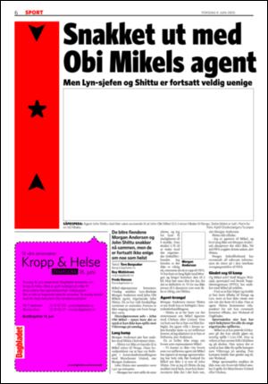 dagbladet_sport-20050609_000_00_00_006.pdf