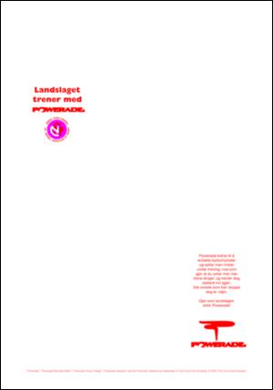 dagbladet_sport-20050609_000_00_00_007.pdf