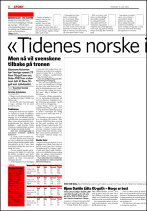 dagbladet_sport-20050609_000_00_00_008.pdf