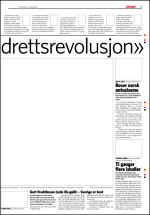 dagbladet_sport-20050609_000_00_00_009.pdf