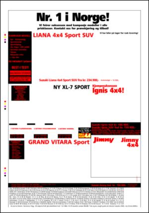 dagbladet_sport-20050609_000_00_00_010.pdf