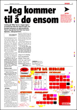 dagbladet_sport-20050609_000_00_00_011.pdf