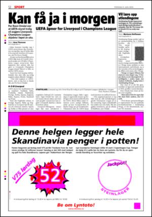 dagbladet_sport-20050609_000_00_00_012.pdf