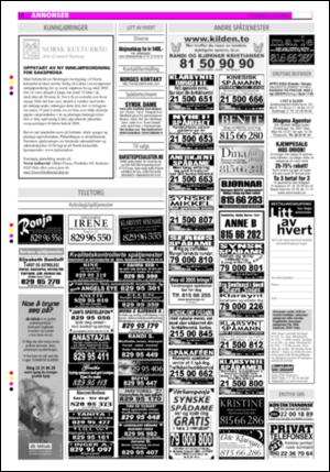 dagbladet_sport-20050609_000_00_00_014.pdf