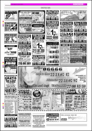 dagbladet_sport-20050609_000_00_00_015.pdf