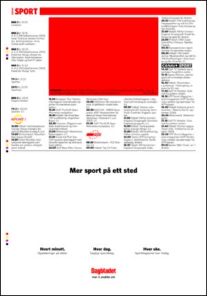dagbladet_sport-20050609_000_00_00_016.pdf