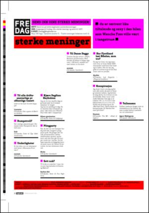 dagbladet_sport-20050610_000_00_00_002.pdf