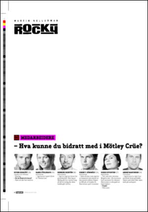 dagbladet_sport-20050610_000_00_00_004.pdf